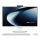 ASUS V400 AIO 27" Core 5-210H/16GB/512/Win11 Biały - 1522904 - zdjęcie 6